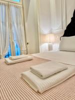 Charming apartment on Rua Augusta - B&B