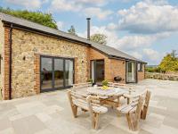 4 Bed in Illminster 83501 - B&B
