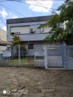 Consulado Americano apartamento 50 metros da entrada para Visto Consulado EUA Porto Alegre com garagem - Bed and Breakfast