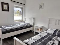 Ferienwohnung J8, Playmobil Funpark Zirndorf Nürnberg - B&B Zirndorf