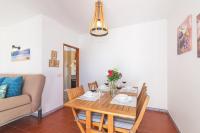 Quarteira Mar à Vista T1 - Chambres d’hôtes Quarteira