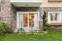 Aconchego na Serra com Lareira e Piscina aquecida 4min Centro - B&B Gramado