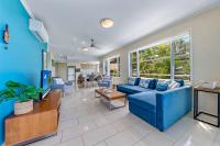 Two Bedroom Apartment - Ocean Views - Unit 51