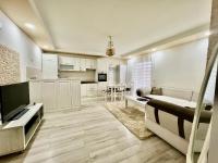 LuxuryHome Ulcinj 2 - Chambres d’hôtes