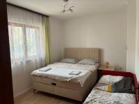 Cheap house near the center of the city - Chambres d'hôtes Mostar