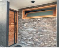 Loft Volcanes Amecameca - B&B