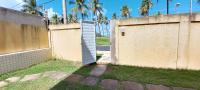 COSTE0100 - Residencial Luz das Acácias - Chambres d’hôtes Salvador