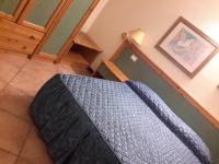 Camera Deluxe