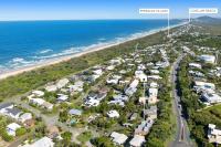 2 13 Martin St Peregian Beach - B&B Peregian Beach