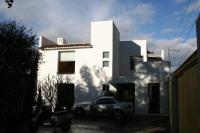 Casa Manguito :Hermosa, vista a lago, excelente ubicación y clima - B&B