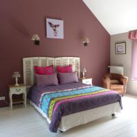 Superior Doppelzimmer