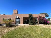 Casa Campos de El Ceibal - B&B