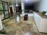 Lindo apartamento em Icaraí perto de tudo. - B&B
