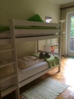 Appartement avec Vue et Balcon