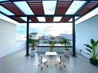 Bibi’s home - Ferienwohnung Đà Nẵng