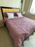 B&B Iloilo - Comfy Studio UnitL @OneMadison34 - Bed and Breakfast Iloilo