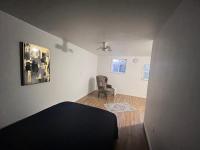 LittleBetty's LandingPad - B&B