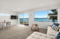 B&B Tauranga - Stay Coastal - Tauranga - Bed and Breakfast Tauranga