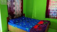 B&B Yercaud - On Hill Rooms - Bed and Breakfast Yercaud