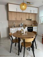 Arba sunshine - B&B
