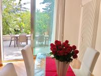 La Corte dei Nespoli - Bed and Breakfast Acireale