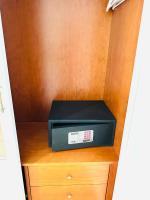 Appartamento con 3 Camere da Letto