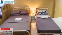 Mejia Gate 3 - B&B