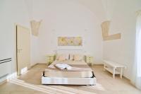 OLIMPO - LA DIMORA DELLE DIVINITA' - B&B Giurdignano