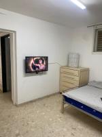 B&B Beit She'an - נופש במעיינות - Bed and Breakfast Beit She'an