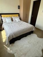 Comfy Studio UnitM @OneMadison35 - B&B