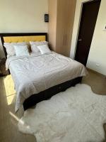 B&B Iloilo - Comfy Studio UnitM @OneMadison35 - Bed and Breakfast Iloilo