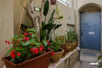 Alexandra House - B&B Nazaret