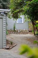 Harrys House Warburton - Peaceful Riverside cottage in the perfect location - Ferienwohnung