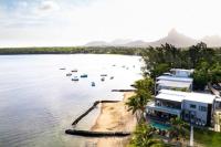 Tamarin Sunset Beach VI - B&B