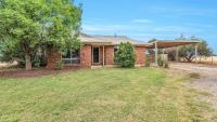 B&B Echuca - Charming Rural Retreat, Echuca, Sleeps 5 - Bed and Breakfast Echuca