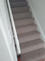Double rooms available, near Safari Park & Hospital - B&B Frenchay