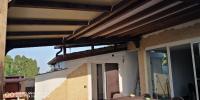 Villa Relax con giardino a Brucoli tra Siracusa e Catania - B&B Brucoli