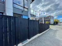 Cozy 1B1B studio in Sandringham - Private Entrance, Close to City, Heat Pump, Netfilx - Chambres d’hôtes Auckland