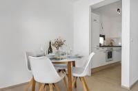 Casa Bergblick - B&B Bickenbach