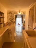 B&B Bastia - Felicità : appartement atypique centre Bastia - Bed and Breakfast Bastia