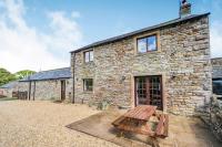 The Stable - B&B