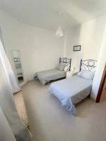 Mareal - B&B La Restinga