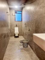 VIDHI VILLA -Besides Valley View 360 with Luxurious Swimming pool & AC - B&B