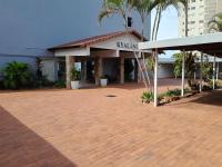 KYALANGA - SEA FACING - ground floor apartment - B&B