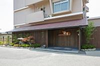 Ako Onsen Shokichi - Chambres d’hôtes
