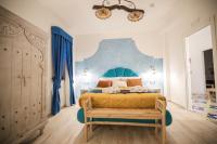 Suite Familiare