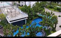MIDHILL GEM:FAMILY-FRIENDLY WITH STUNNING VIEW - B&B Genting Highlands