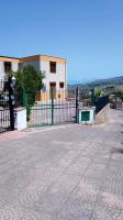 B&B Trabia - Casa vacanze BY THE SEA - Bed and Breakfast Trabia