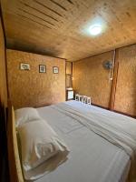 Lak Kao Nai Resort - B&B Ban Phra Saeng