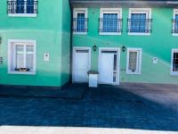 Residenza Villa - B&B Corno Alto